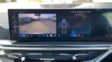 BMW X5 xDrive40d MHT M Sport 5dr Auto Diesel Estate